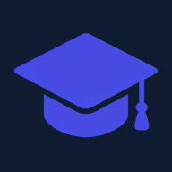 CRCR logo